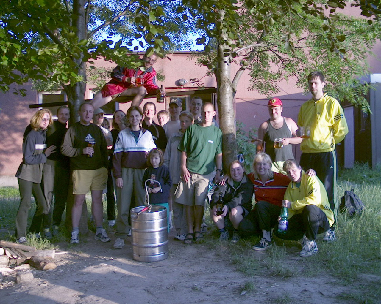 all2002.JPG