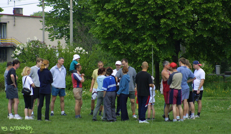 all2003.JPG